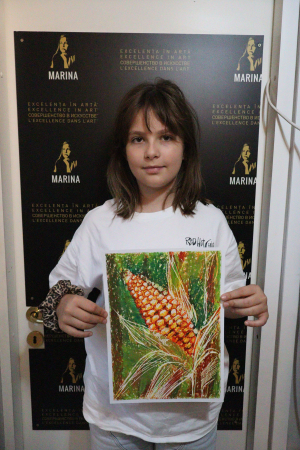Cursuri pictura