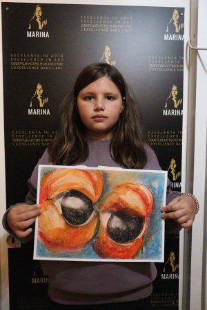 Cursuri pictura