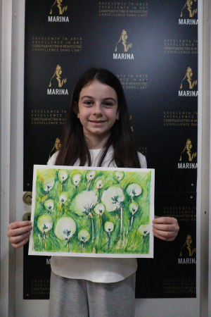 Cursuri pictura