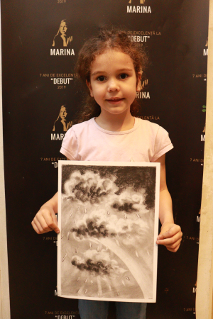Cursuri pictura