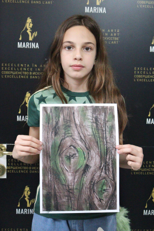 Cursuri pictura
