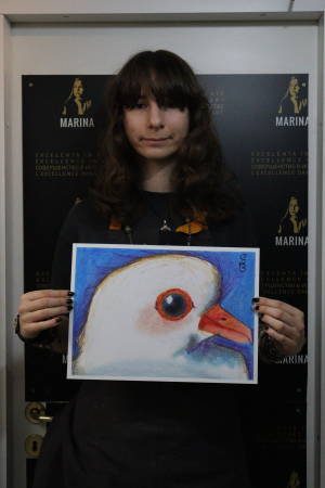 Cursuri pictura